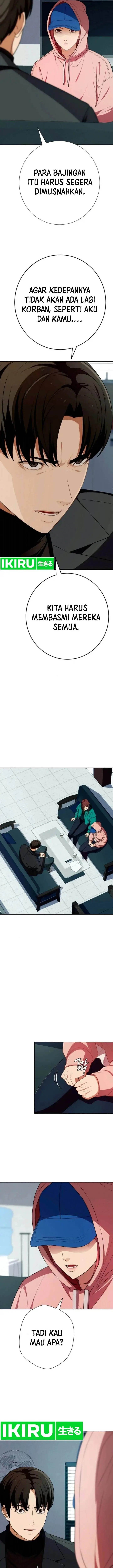 image-komik-voice-phishing-turns-your-life-around-chapter-21-17/35