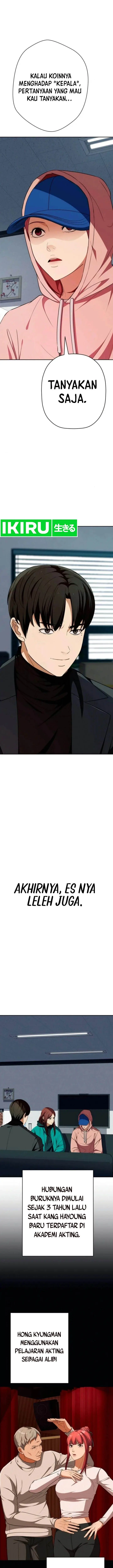 image-komik-voice-phishing-turns-your-life-around-chapter-21-19/35