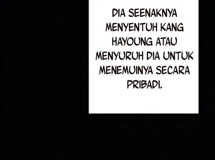 image-komik-voice-phishing-turns-your-life-around-chapter-21-20/35