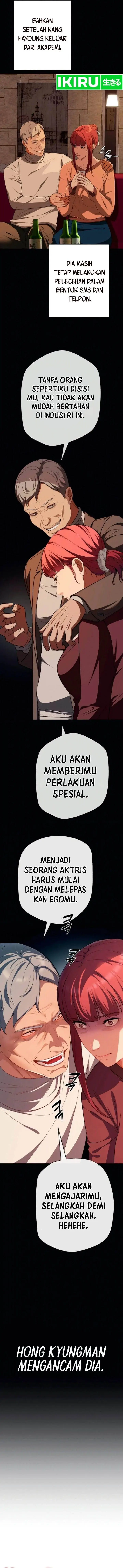 image-komik-voice-phishing-turns-your-life-around-chapter-21-21/35