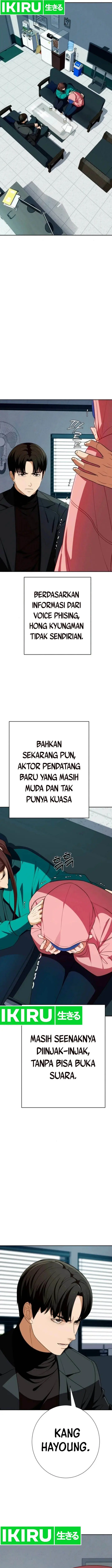 image-komik-voice-phishing-turns-your-life-around-chapter-21-22/35