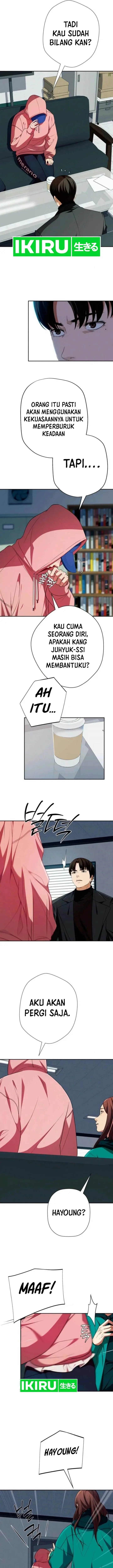 image-komik-voice-phishing-turns-your-life-around-chapter-21-25/35
