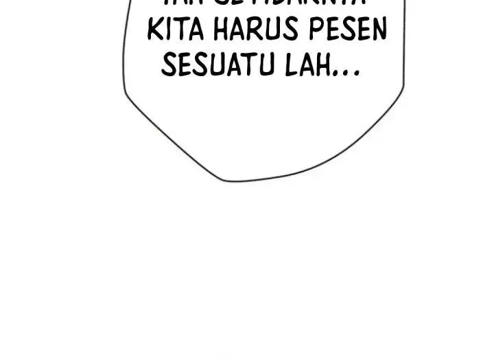 image-komik-voice-phishing-turns-your-life-around-chapter-21-28/35