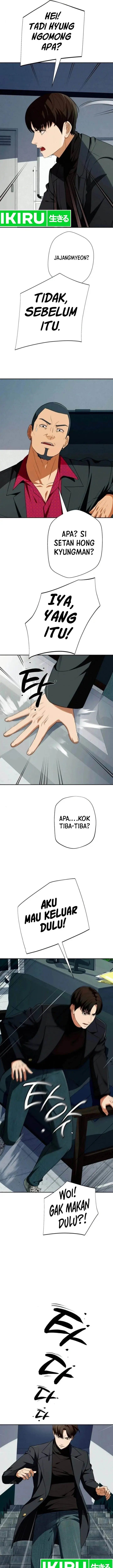 image-komik-voice-phishing-turns-your-life-around-chapter-21-29/35