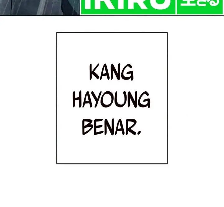 image-komik-voice-phishing-turns-your-life-around-chapter-21-30/35
