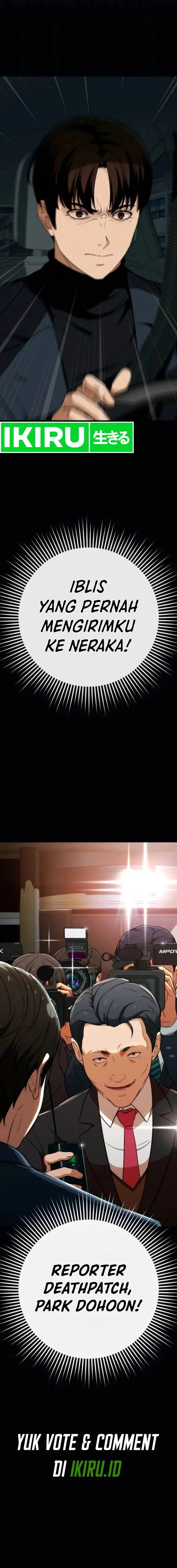 image-komik-voice-phishing-turns-your-life-around-chapter-21-33/35