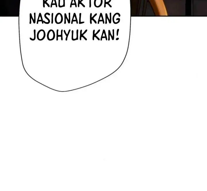 image-komik-voice-phishing-turns-your-life-around-chapter-22-4/34