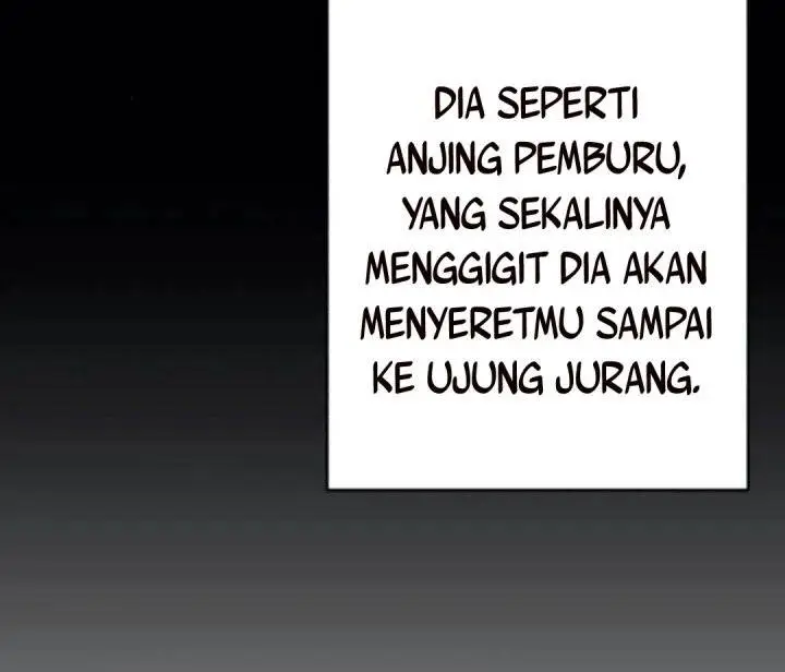 image-komik-voice-phishing-turns-your-life-around-chapter-22-8/34