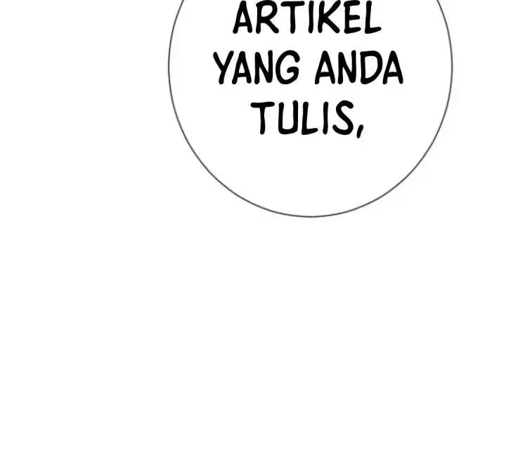 image-komik-voice-phishing-turns-your-life-around-chapter-22-10/34