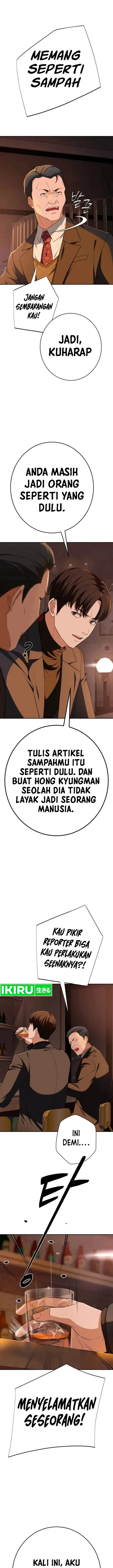 image-komik-voice-phishing-turns-your-life-around-chapter-22-11/34