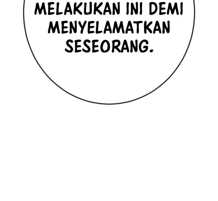 image-komik-voice-phishing-turns-your-life-around-chapter-22-12/34
