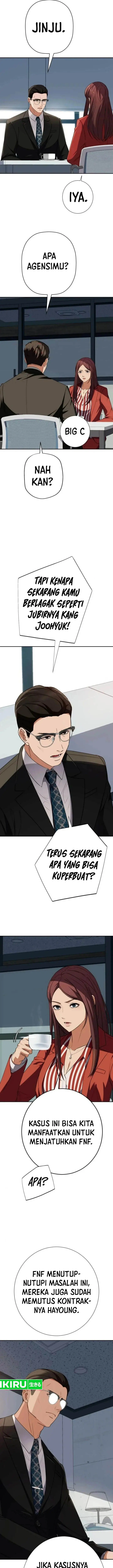 image-komik-voice-phishing-turns-your-life-around-chapter-22-18/34