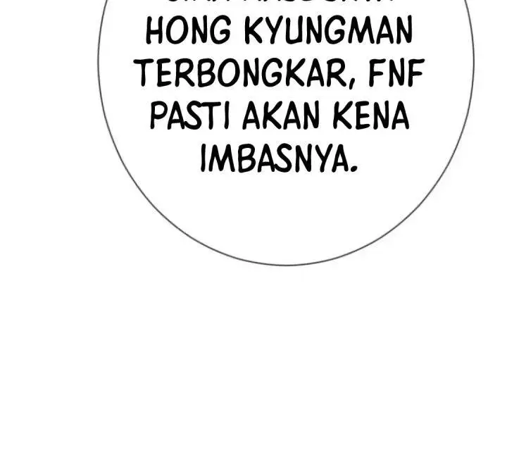 image-komik-voice-phishing-turns-your-life-around-chapter-22-19/34