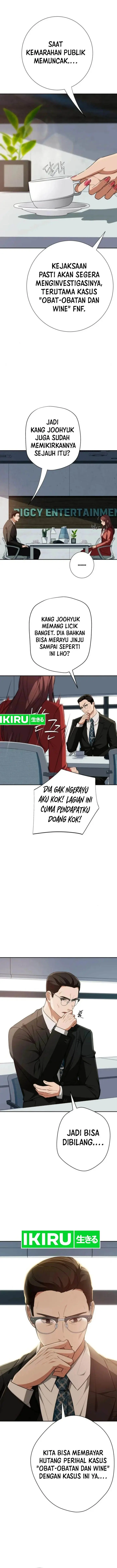 image-komik-voice-phishing-turns-your-life-around-chapter-22-20/34