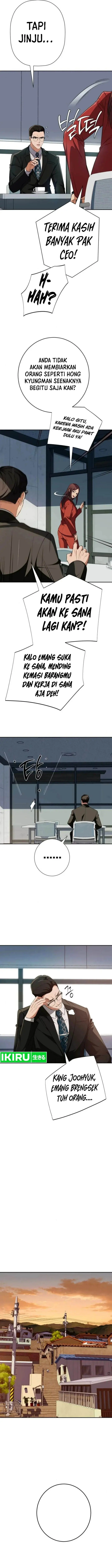 image-komik-voice-phishing-turns-your-life-around-chapter-22-21/34