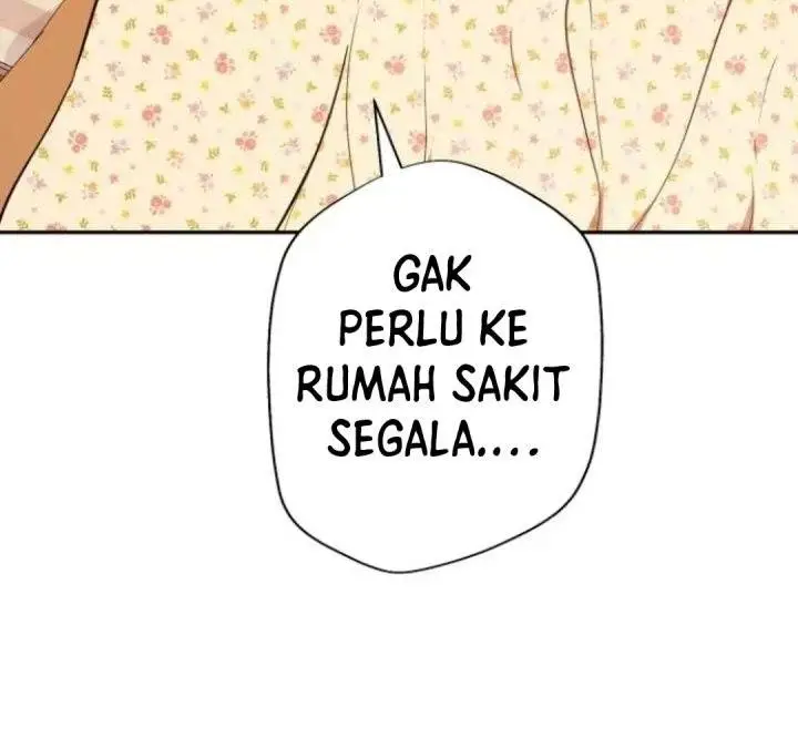 image-komik-voice-phishing-turns-your-life-around-chapter-22-24/34