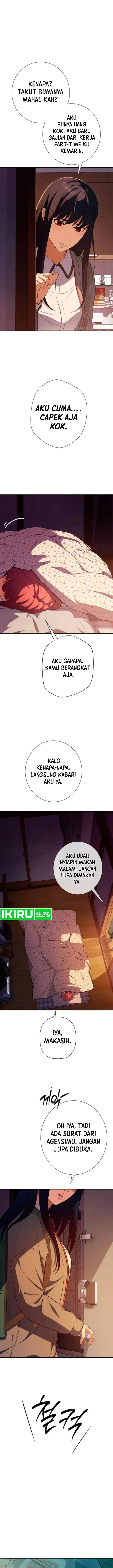 image-komik-voice-phishing-turns-your-life-around-chapter-22-25/34