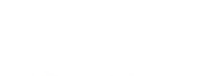 image-komik-voice-phishing-turns-your-life-around-chapter-22-28/34