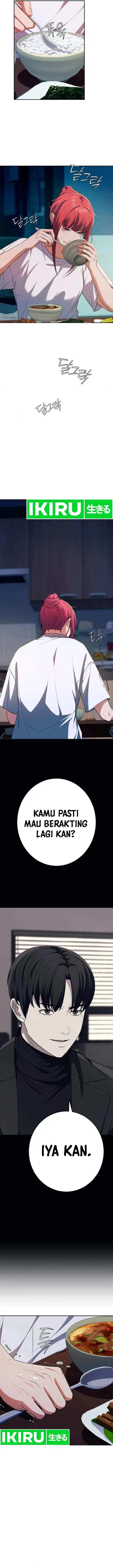 image-komik-voice-phishing-turns-your-life-around-chapter-22-29/34