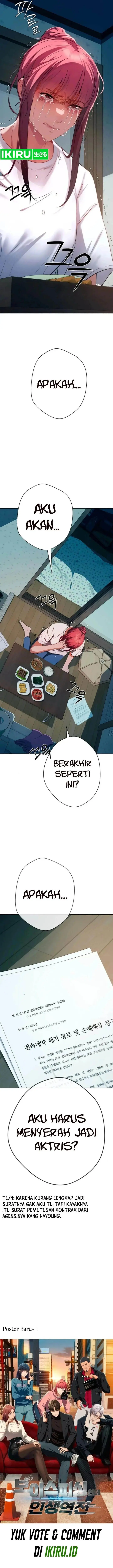 image-komik-voice-phishing-turns-your-life-around-chapter-22-31/34