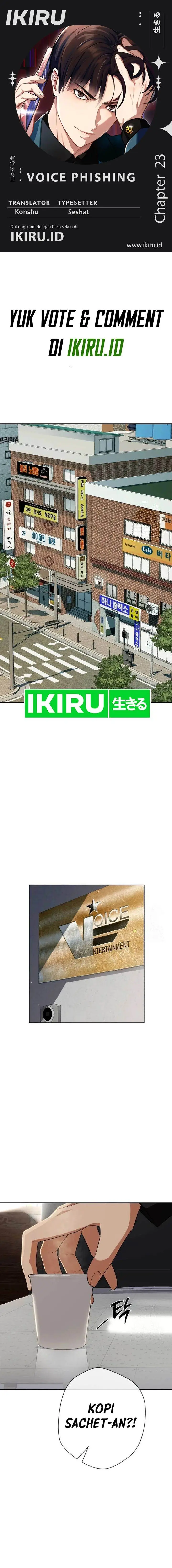 image-komik-voice-phishing-turns-your-life-around-chapter-23-0/29