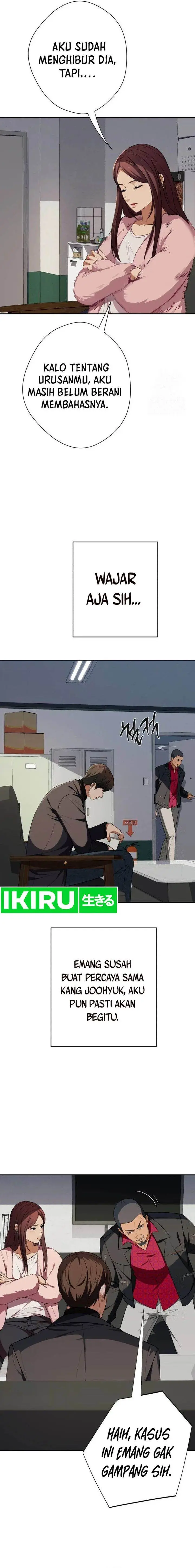 image-komik-voice-phishing-turns-your-life-around-chapter-23-2/29