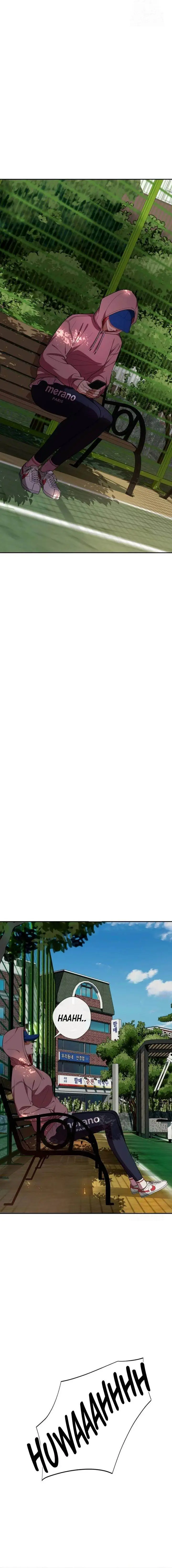image-komik-voice-phishing-turns-your-life-around-chapter-23-5/29
