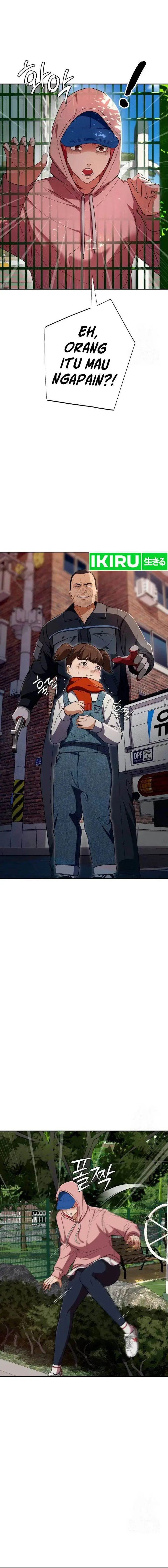 image-komik-voice-phishing-turns-your-life-around-chapter-23-7/29