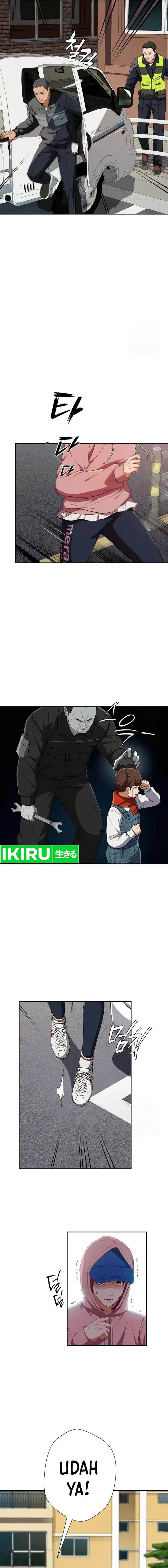 image-komik-voice-phishing-turns-your-life-around-chapter-23-8/29