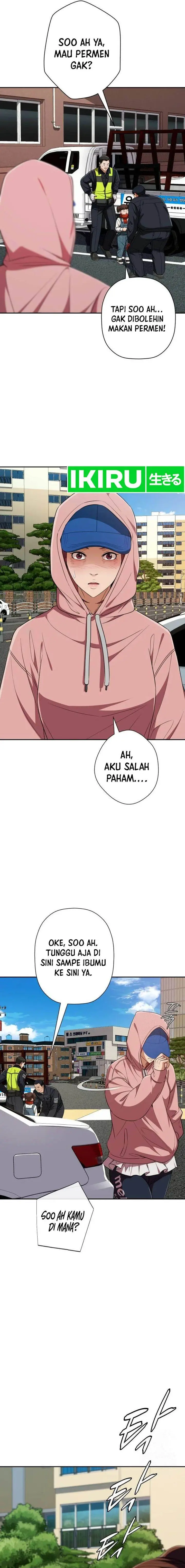 image-komik-voice-phishing-turns-your-life-around-chapter-23-10/29