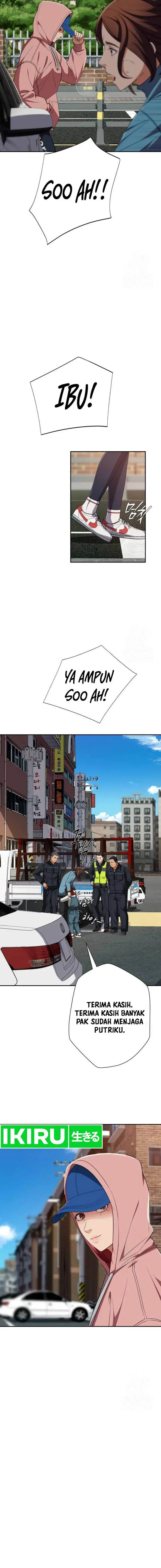 image-komik-voice-phishing-turns-your-life-around-chapter-23-11/29