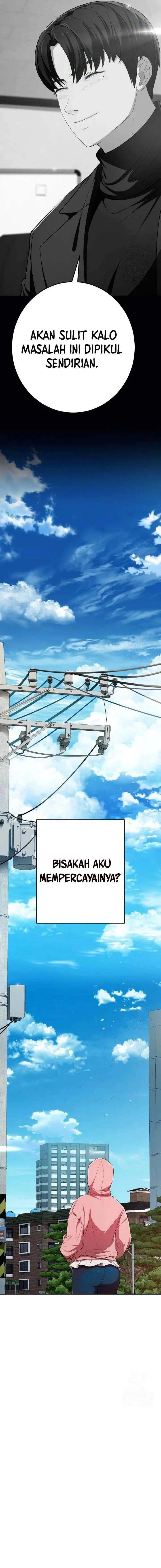 image-komik-voice-phishing-turns-your-life-around-chapter-23-13/29