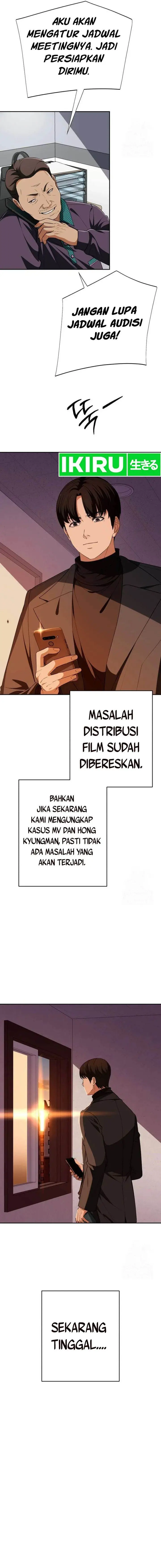 image-komik-voice-phishing-turns-your-life-around-chapter-23-15/29