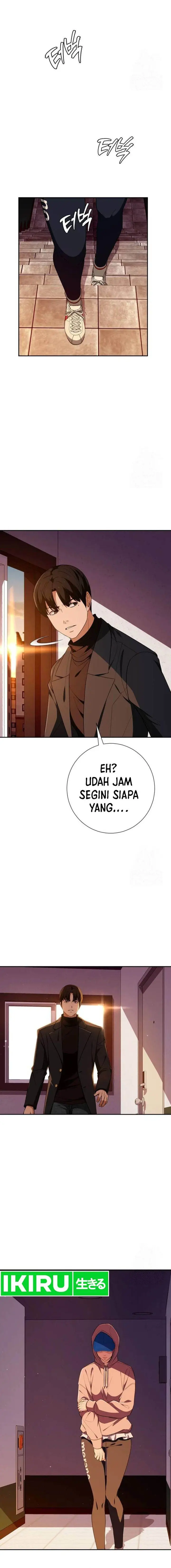 image-komik-voice-phishing-turns-your-life-around-chapter-23-16/29