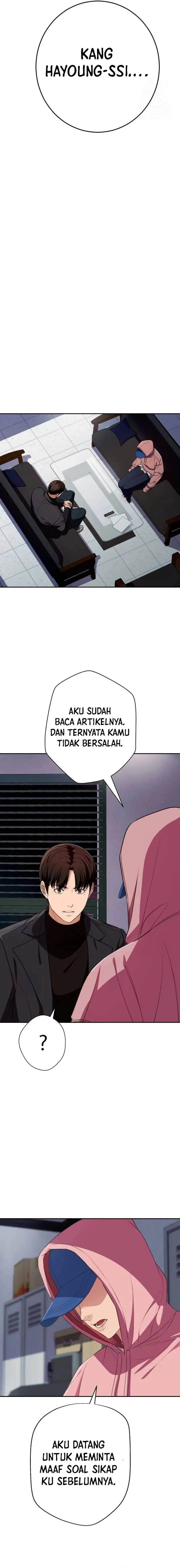 image-komik-voice-phishing-turns-your-life-around-chapter-23-17/29