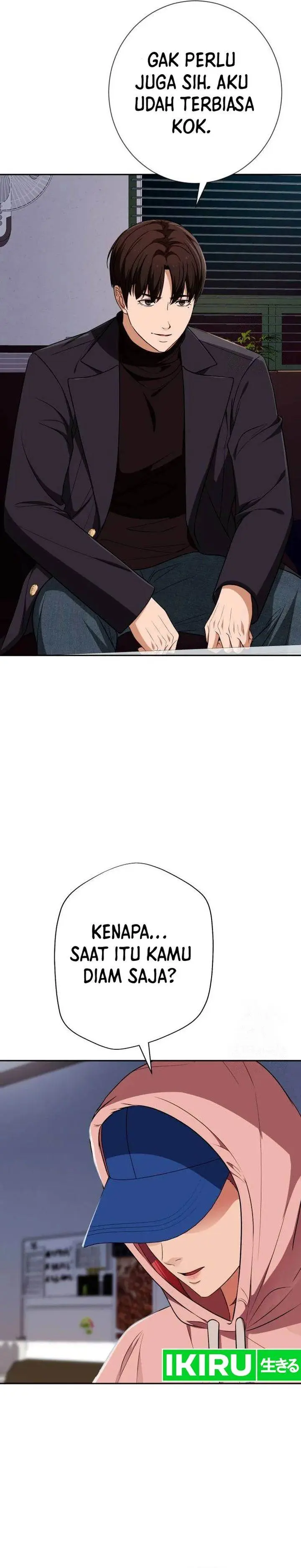 image-komik-voice-phishing-turns-your-life-around-chapter-23-18/29