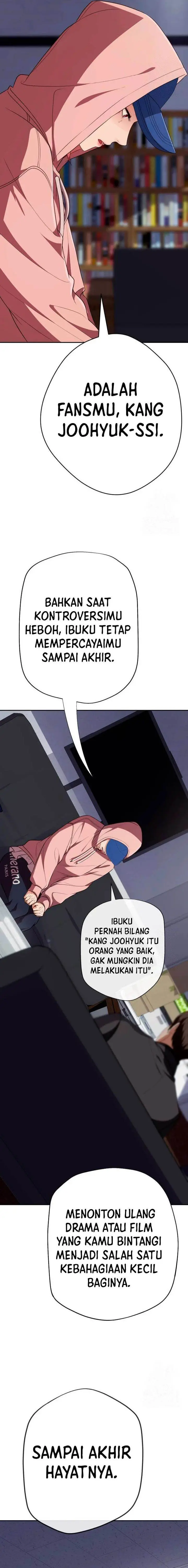 image-komik-voice-phishing-turns-your-life-around-chapter-23-20/29