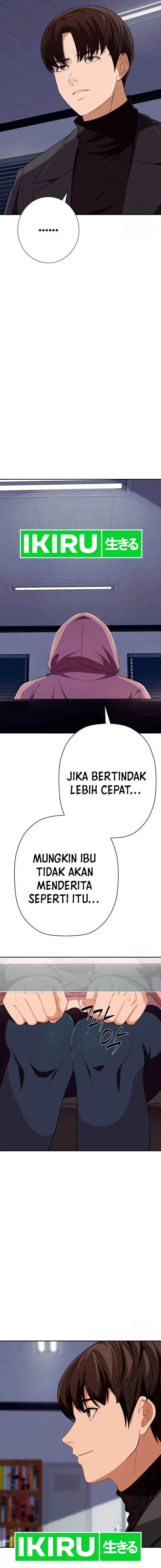image-komik-voice-phishing-turns-your-life-around-chapter-23-21/29