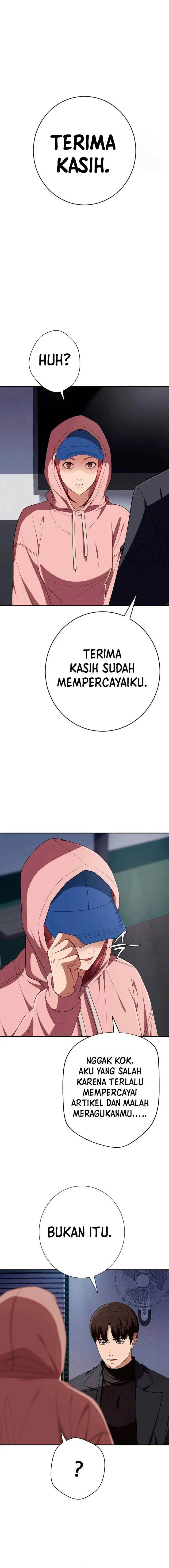 image-komik-voice-phishing-turns-your-life-around-chapter-23-22/29