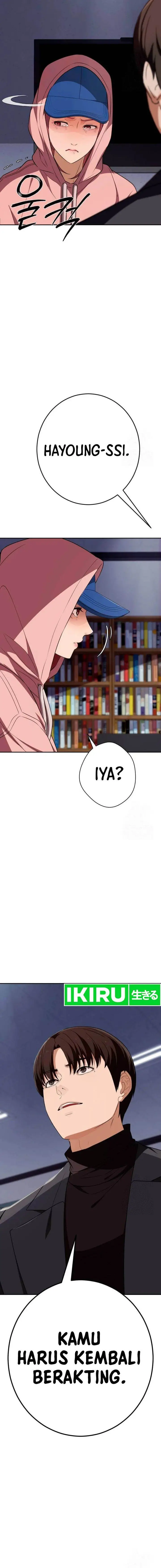 image-komik-voice-phishing-turns-your-life-around-chapter-23-24/29