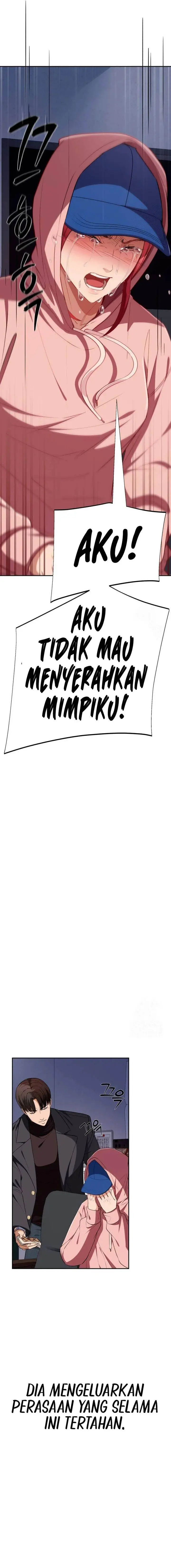 image-komik-voice-phishing-turns-your-life-around-chapter-23-26/29