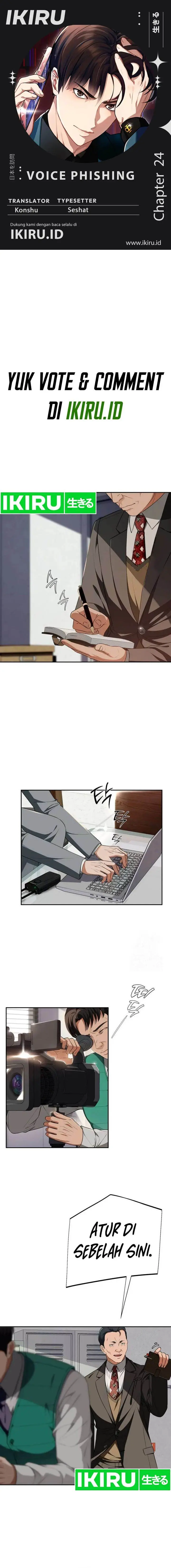 image-komik-voice-phishing-turns-your-life-around-chapter-24-0/29