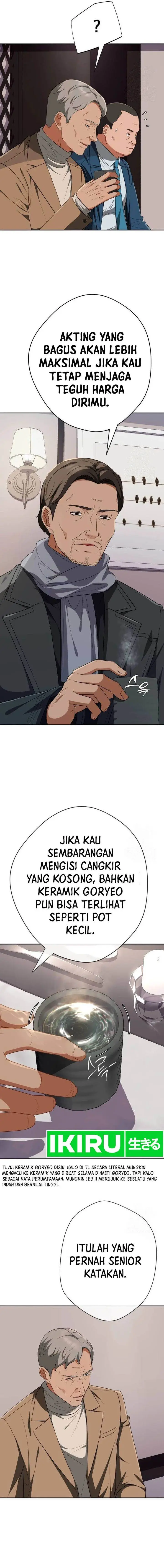 image-komik-voice-phishing-turns-your-life-around-chapter-24-7/29