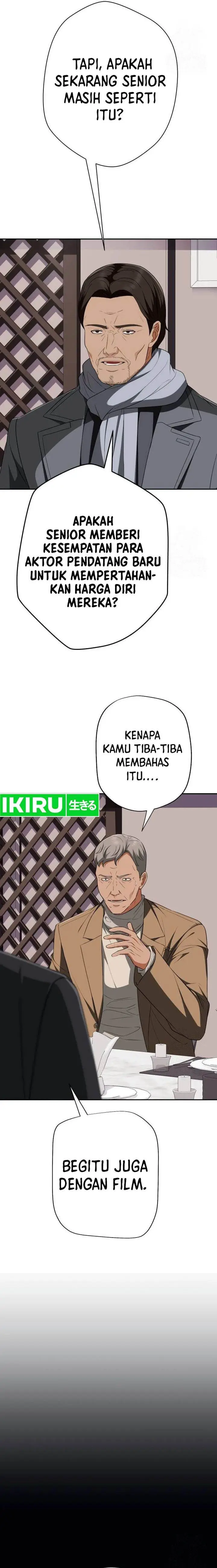 image-komik-voice-phishing-turns-your-life-around-chapter-24-8/29