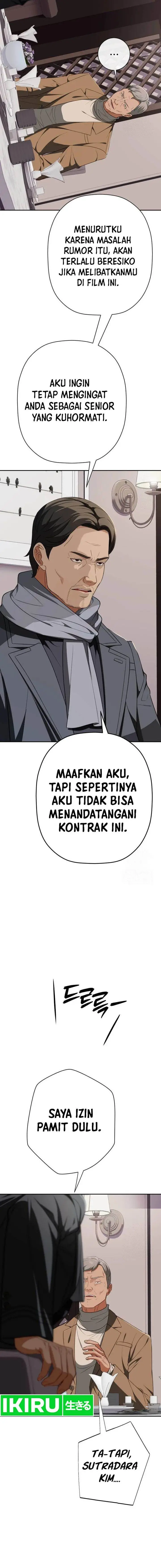 image-komik-voice-phishing-turns-your-life-around-chapter-24-11/29