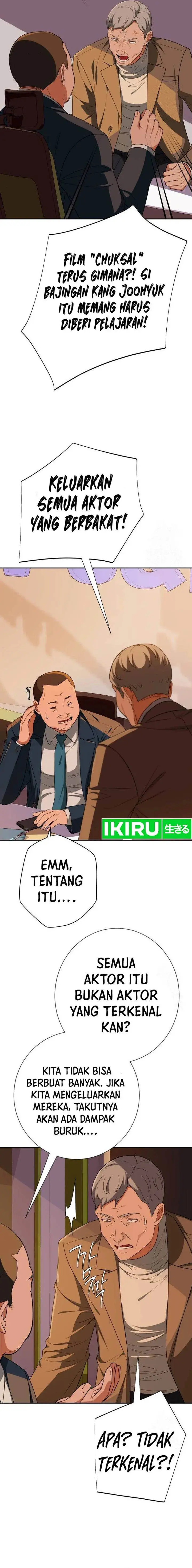 image-komik-voice-phishing-turns-your-life-around-chapter-24-17/29