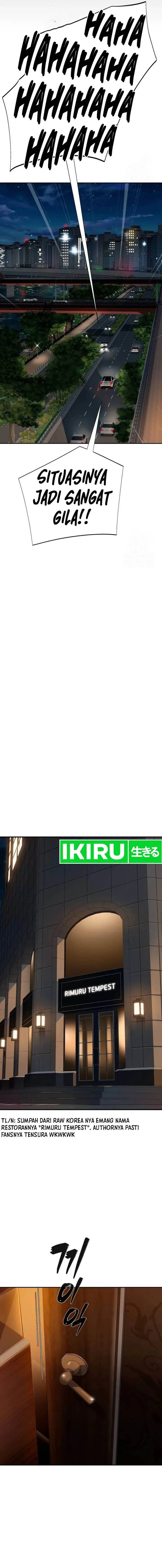 image-komik-voice-phishing-turns-your-life-around-chapter-24-24/29