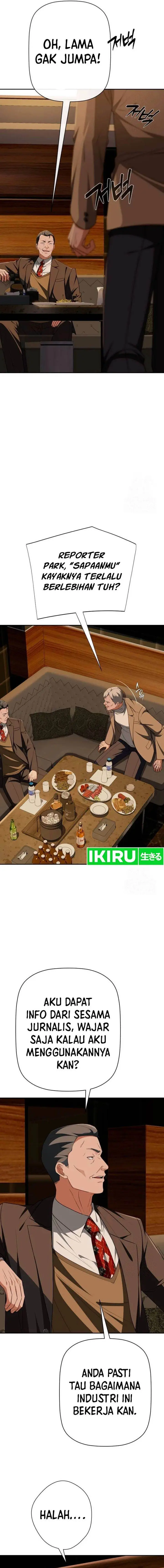image-komik-voice-phishing-turns-your-life-around-chapter-24-25/29