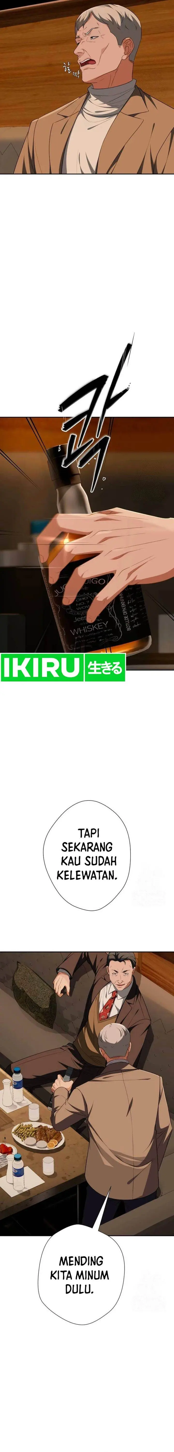 image-komik-voice-phishing-turns-your-life-around-chapter-24-26/29