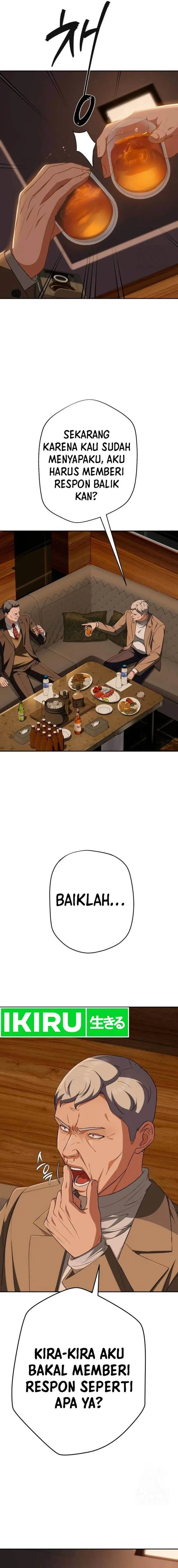 image-komik-voice-phishing-turns-your-life-around-chapter-24-27/29